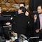 Alito Moreno llama cobarde a Gerardo Fernández Noroña tras enfrentamiento en el Senado