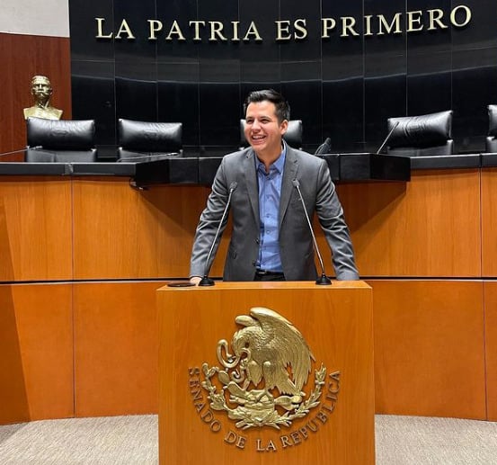 Francisco Fernández Tovar