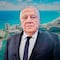 Rafael Marín Mollinedo se registra para buscar candidatura de Morena en Quintana Roo