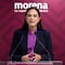 Ariadna Montiel manda “al basurero de la historia” a Jorge Romero y al PAN por el IMSS