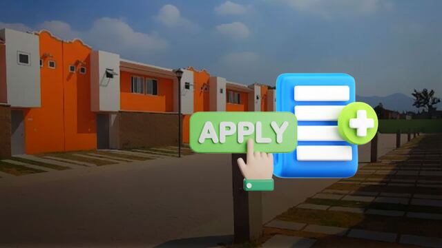 Vivienda del Bienestar 2025