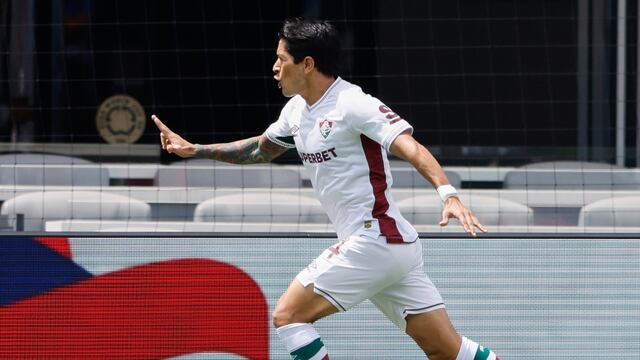 Fluminense vs Al Hilal: Pronóstico y posibles alineaciones del Mundial de Clubes 2025