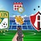 León vs Atlas: ¿Cuándo y dónde ver el partido de la Jornada 1 de la Liga MX?