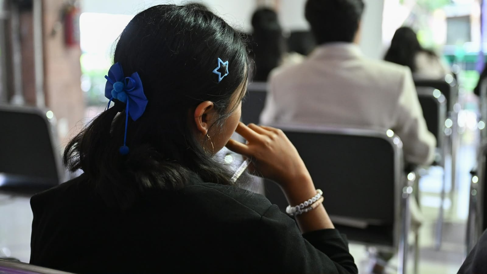 IECM convoca a jóvenes al Hackatón Cívico para impulsar soluciones a retos de la CDMX