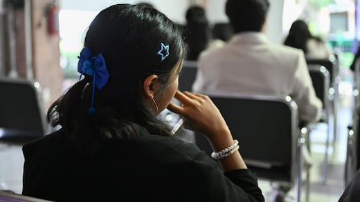 IECM convoca a jóvenes al Hackatón Cívico para impulsar soluciones a retos de la CDMX