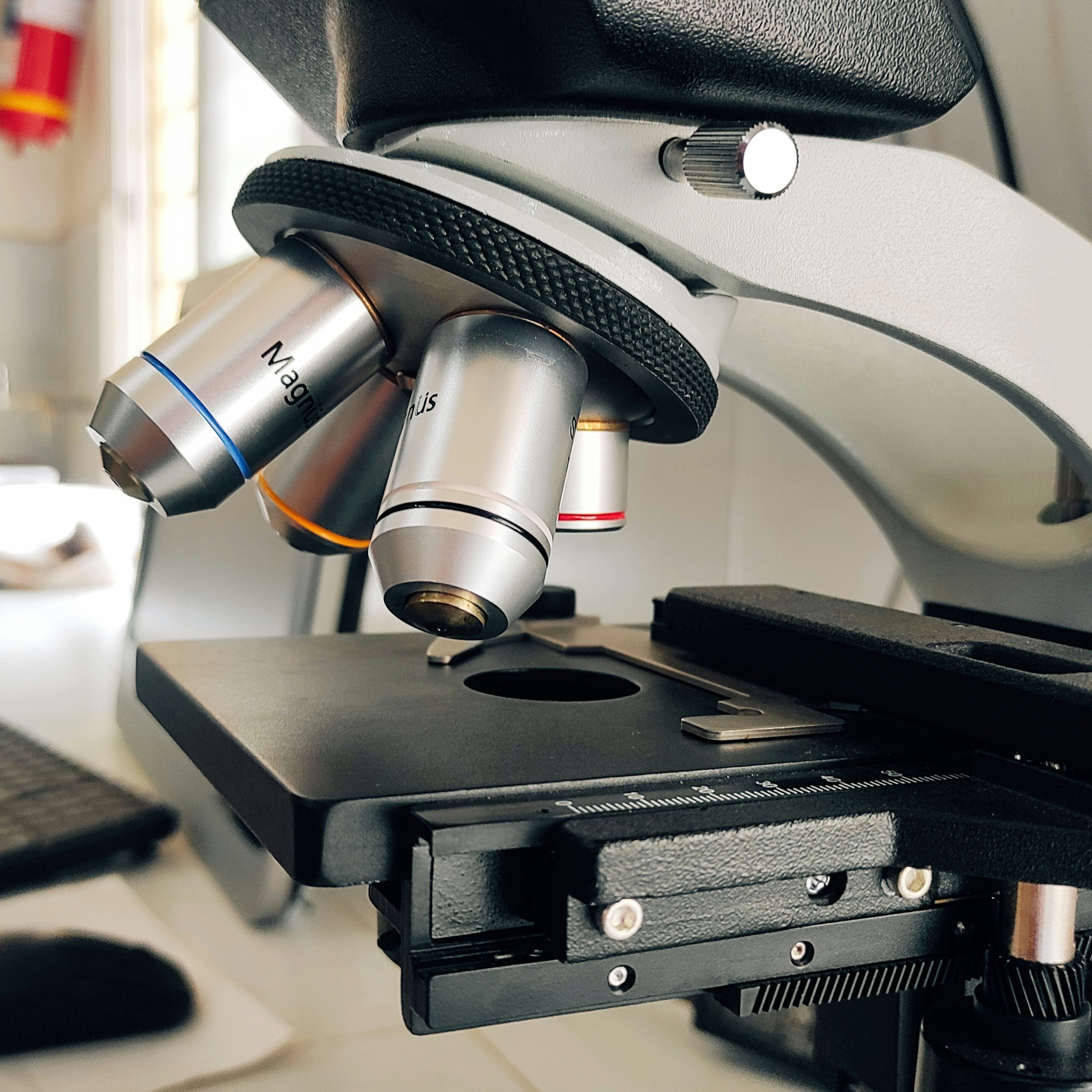 Ley General de HCTI: conocimiento para la soberanía nacional y la justicia socioambiental en México