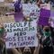 Jalisco va por Ley Monzón para retirar patria potestad a padres feminicidas