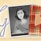 El diario de Ana Frank es honrado con doodle de Google