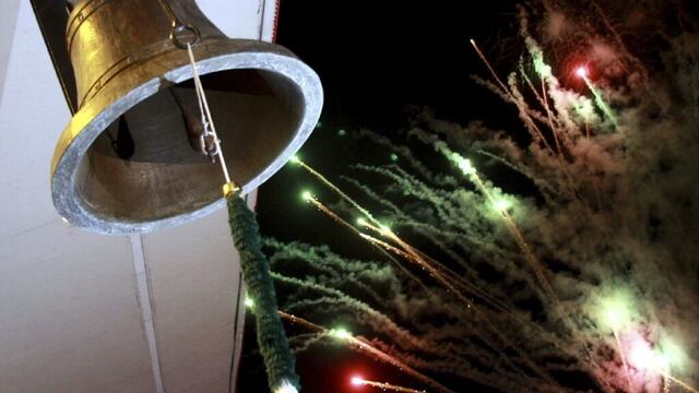 México celebra la independencia de estos 5 países este 15 de septiembre 2022