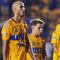 Club Tigres correría a futbolista por sus severas indisciplinas
