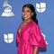 Yalitza Aparicio en el Día de la Mujer: “Que no sea solo hoy el apoyo a las mujeres”