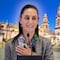 Claudia Sheinbaum iniciará sus recorridos por todo México en esta emblemática ciudad