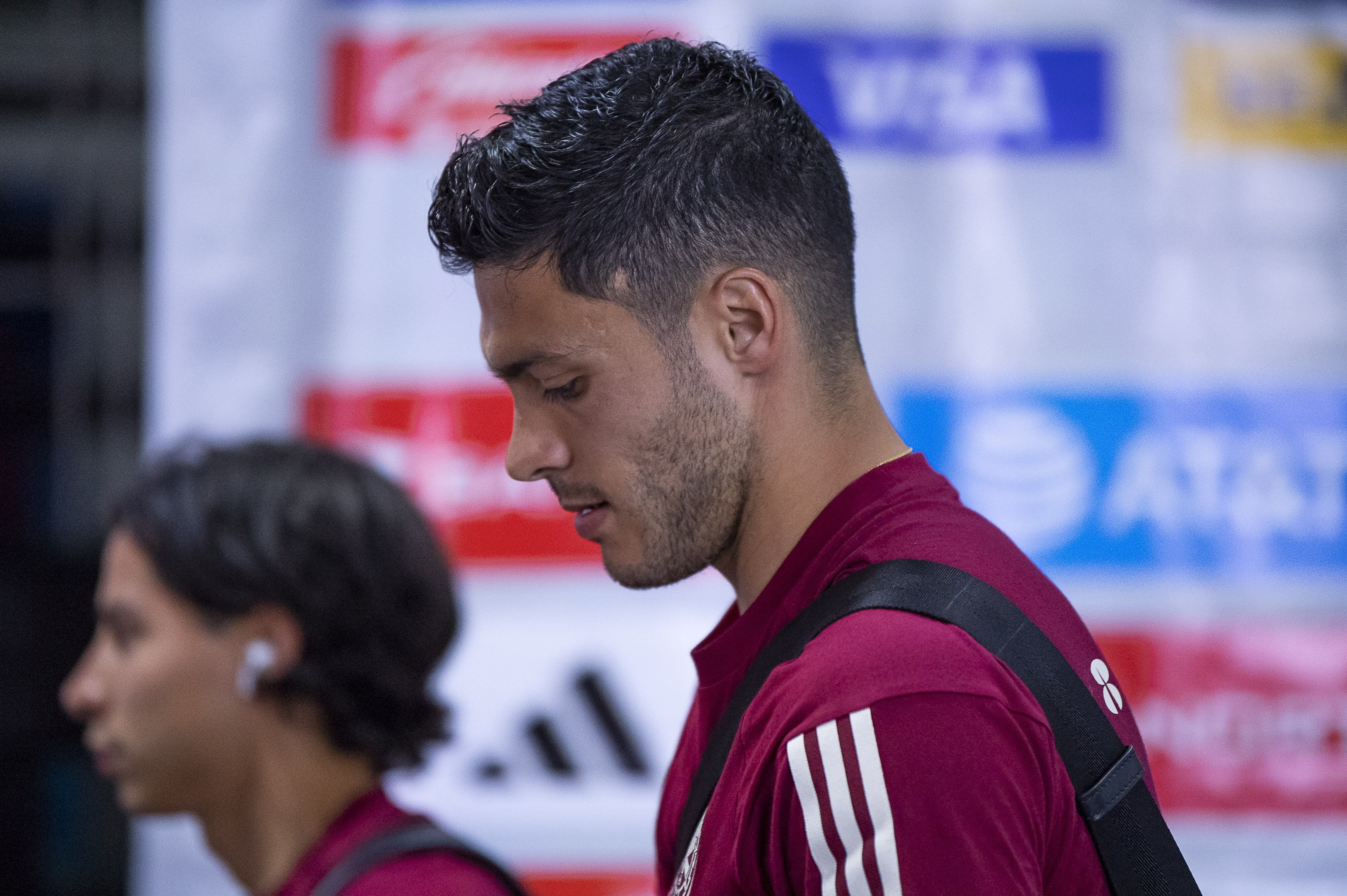 Raúl Jiménez