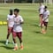 ¿Nuestro Lamine Yamal? Joven mexicano podría debutar a los 15 años en la Liga MX