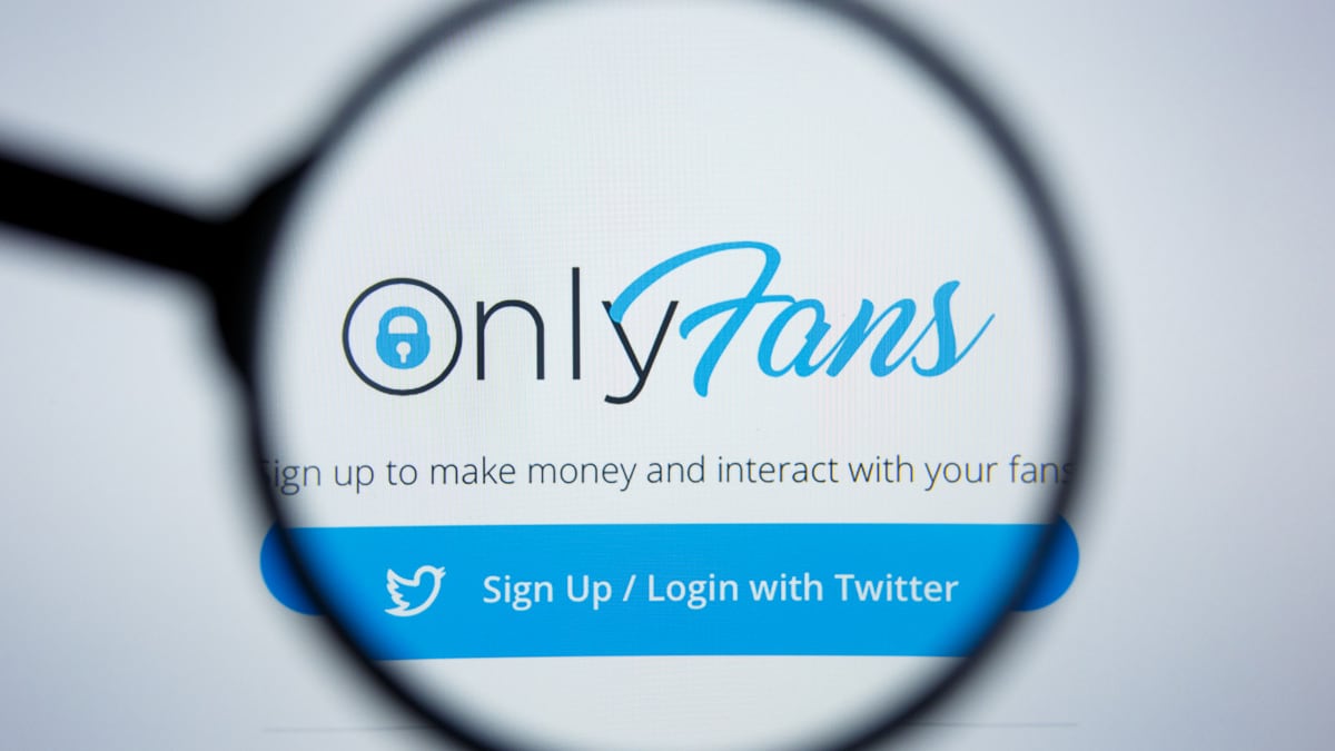 16 países donde está prohibido OnlyFans y algunos sí te van a sorprender