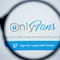 ¿Qué es OnlyFans? Te explicamos en que consiste el servicio de suscripción