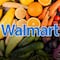 Martes de Frescura Walmart 27 de agosto 2024: Estas son las mejores ofertas