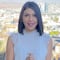 ¿Quién es Yolanda Caballero, la periodista amenazada que sufrió agresión a su auto en Tijuana?