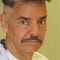 Eugenio Derbez llama “inútiles” a jugadores de México tras desempeño en el Mundial de Qatar 2022