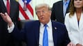 Trump y el derrotero mexicano