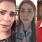 Maryfer Centeno: En el juicio de Ana María Alvarado vs Maxine Woodside hay un abogado más implicado que otro