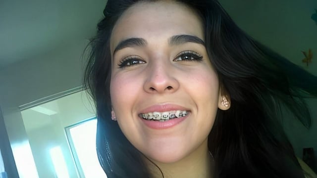 Declaran culpable a novio de Paulina Camargo por la desaparición de la joven en 2015
