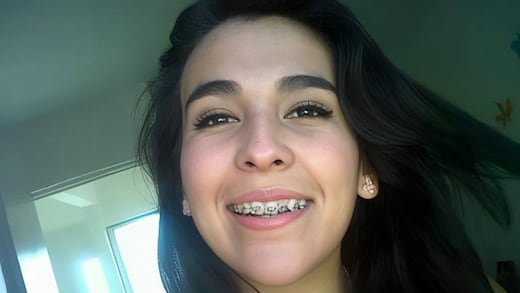 Caso Paulina Camargo: su novio es declarado culpable tras 11 años de espera