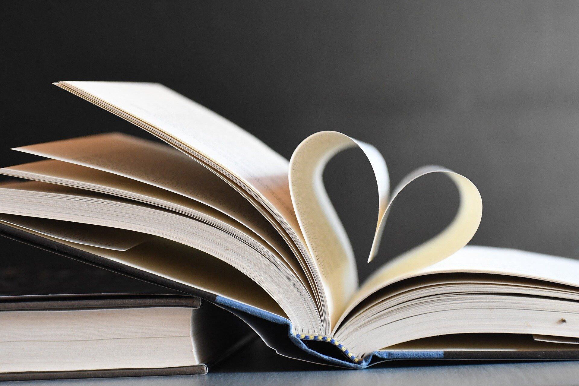 Las 10 frases más románticas para dedicar en San Valentín