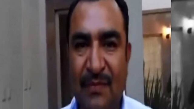 Tony Meléndez no abandonará la música si gana diputación en Delicias