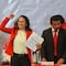 AIFA: Alejandra del Moral, precandidata del PRI en el Estado de México, pide proteger los empleos y desarrollo del aeropuerto