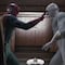 Vision Quest: Elenco y cuándo se estrena la próxima serie de Marvel