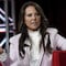 Kate del Castillo ya es “muy gringa” y no quiere regresar a México, asegura Verónica del Castillo