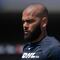 Club Pumas: Fans explotan contra Dani Alves; consideran que juegan con uno menos