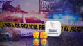 Ataque en Tehuitzingo pudo ser un “tema familiar”, señala Fiscalía de Puebla