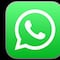A pocas horas de que termine el año, ¡WhatsApp se cae!