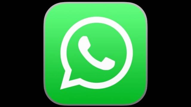 WhatsApp se cae a pocas horas de que termine el 2015