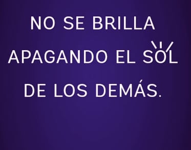 Álex Kaffie está triste por su salida de Sale el Sol