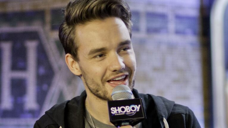 Braian Nahuel Paiz, camarero del hotel donde murió Liam Payne, admite que consumió cocaína con el cantante