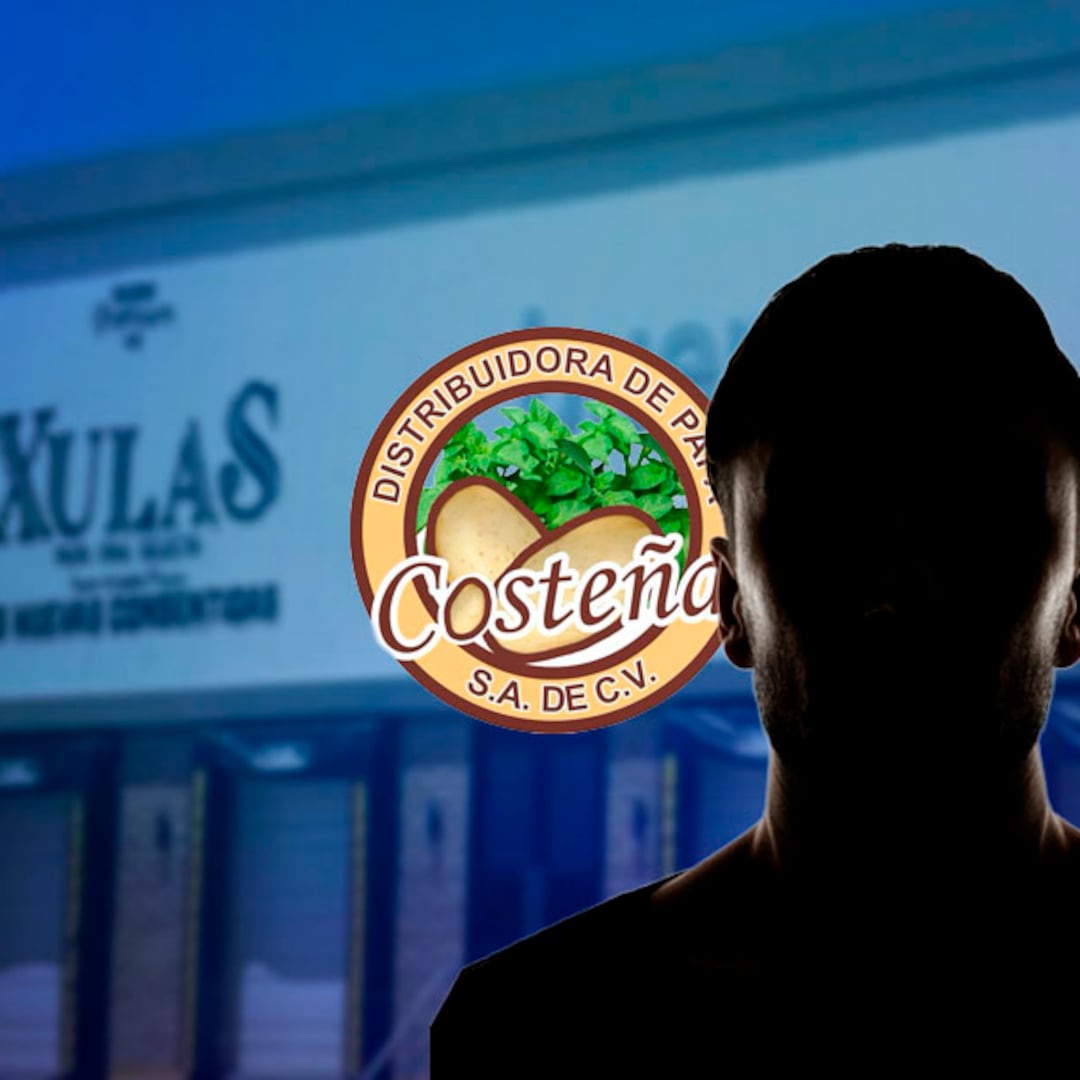 Vinculan a proceso a Distribuidora de Papa La Costeña por muerte de trabajador en Sonora