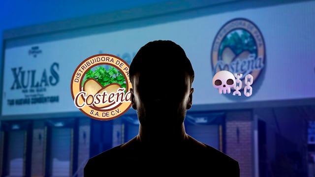 Vinculan a proceso a Distribuidora de Papa La Costeña por muerte de trabajador en Sonora