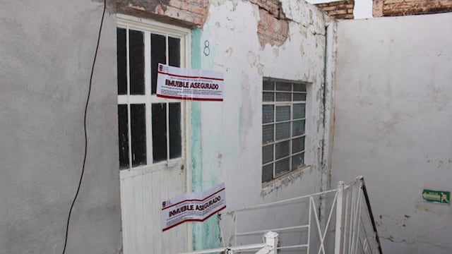 Los implicados en el secuestro quemaban al menor con ácido muriático.
