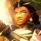 Overwatch 2 Invasión: La actualización que te hará regresar al juego (Reseña)