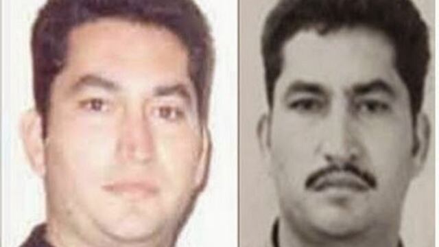 FOTO: Archivo/Cuartoscuro