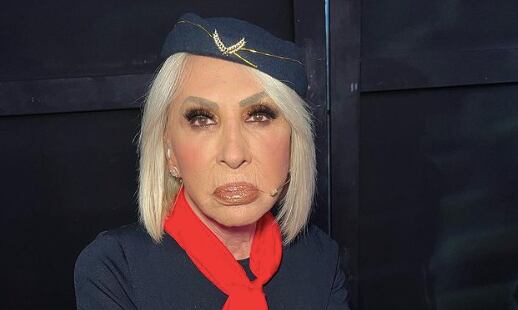 Laura Bozzo
