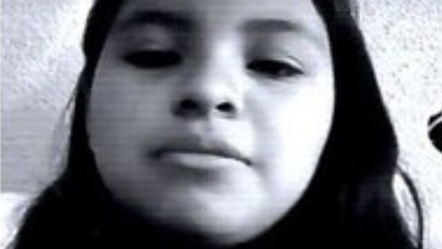 Kimberly García Lemus