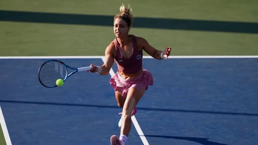 Renata Zarazúa pone en alto el nombre de México al ganar el Challenger WTA 125 de Austin