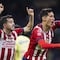 Club Chivas: Ponen canción del Titanic en el gol del pase vs Club América y el resultado es espectacular