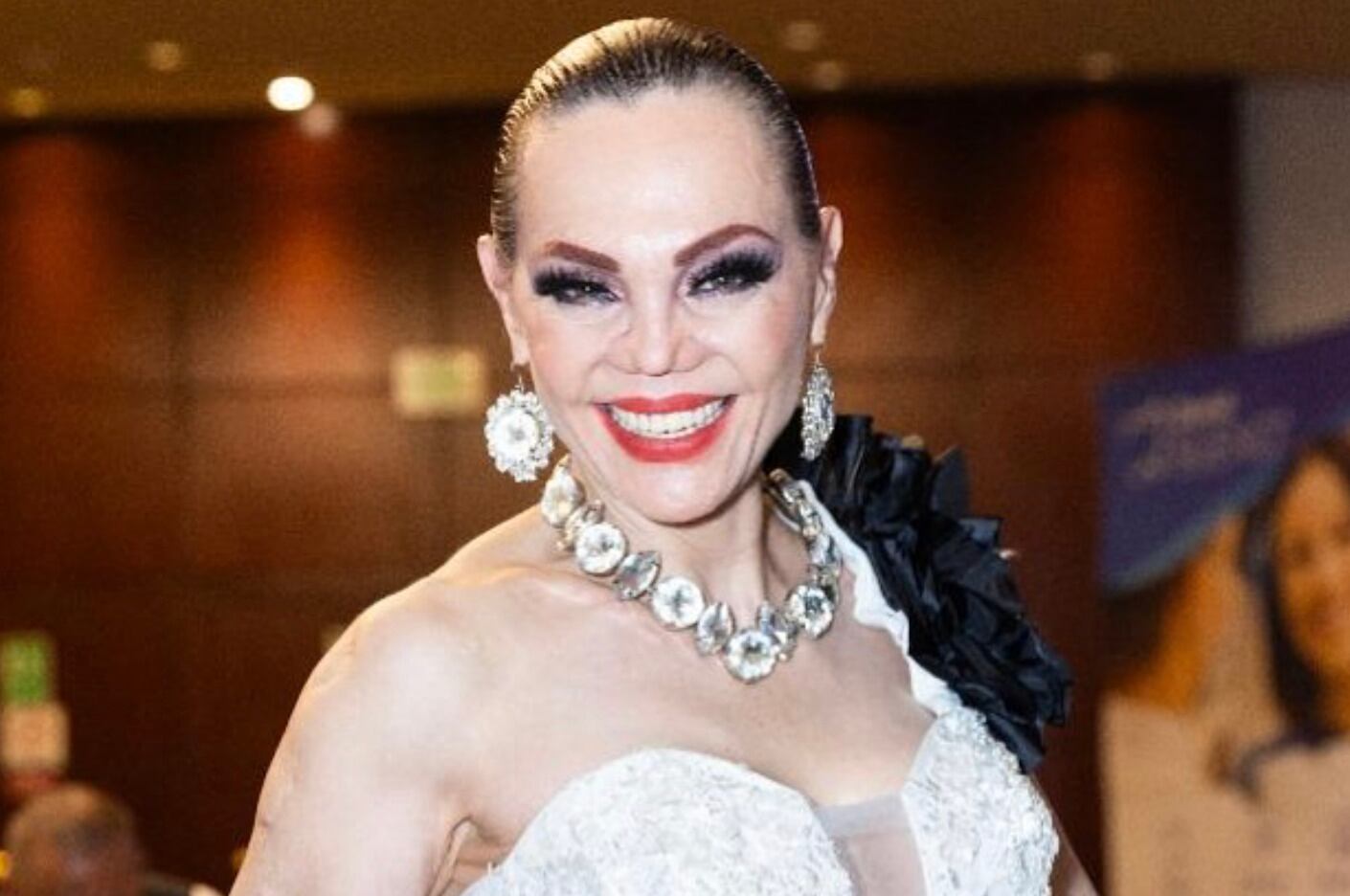 Carmen Campuzano