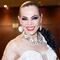 Carmen Campuzano se somete a nueva cirugía por perforación en su ya lastimada nariz