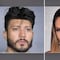¿Larry Ramos está muerto? Afirman que la expareja de Ninel Conde fue traicionado
